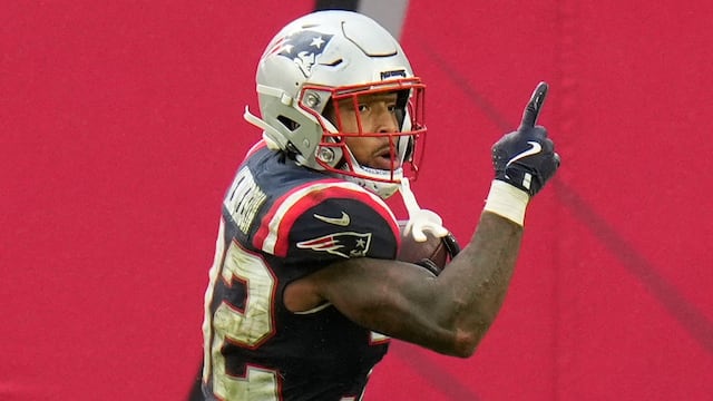 NFL Semana 11: Fechas, horarios y dónde ver todos los partidos en vivo en México