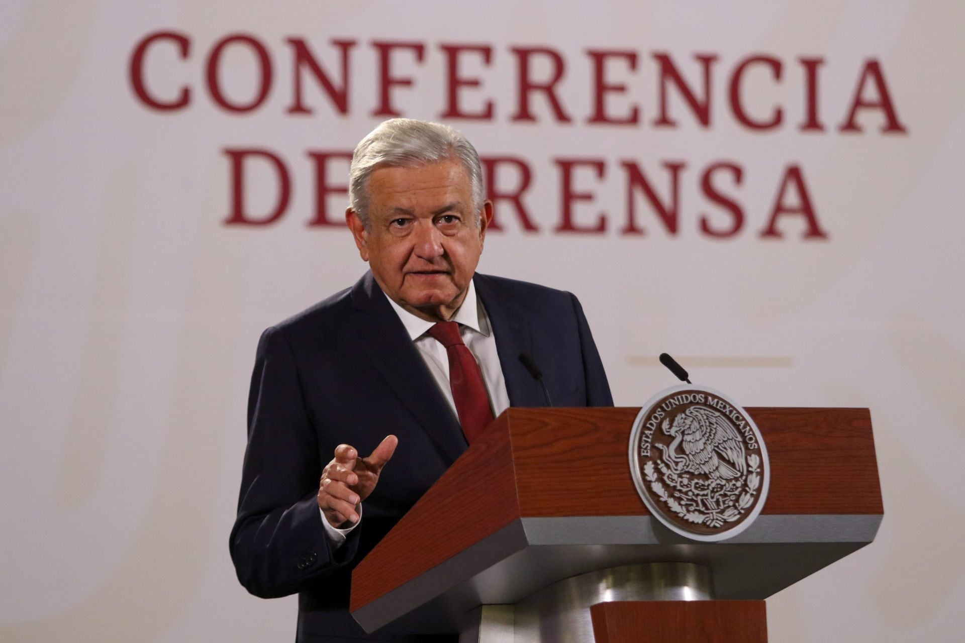 AMLO