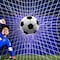 Memo Ochoa y su nuevo vergonzoso récord: llegó a los 1000 goles recibidos