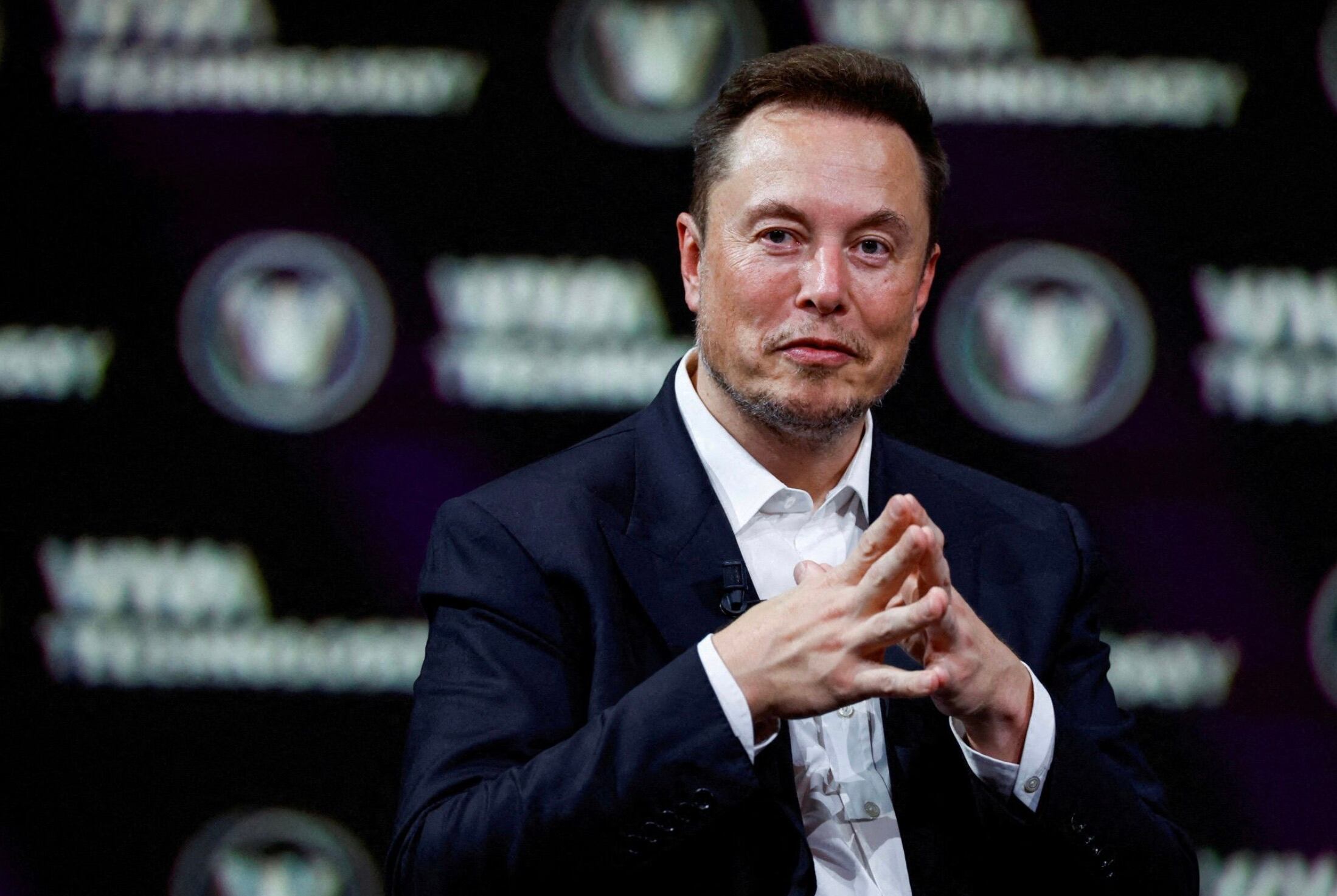 ¿Es ciudadano de Estados Unidos? Elon Musk tiene 3 nacionalidades