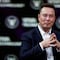 Grok 4: Elon Musk revela el precio de suscripción para la IA que podría descubrir nuevas tecnologías