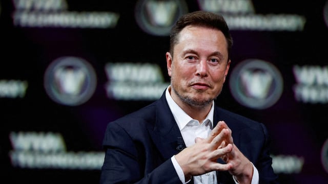 ¿Es ciudadano de Estados Unidos? Elon Musk tiene 3 nacionalidades