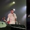 Pedro Fernández le dedica a Eduardo Yáñez la canción Maniquí durante concierto en Arena CDMX (VIDEO)