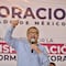 Carlos Narváez podría sustituir a Horacio Duarte en la ANAM; es de Tabasco