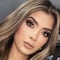 Kimberly Flores sacará nueva canción y nadie puede creer que esa sea su voz