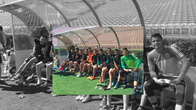 @miseleccionmx