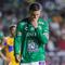 Ya revelaron si James Rodríguez jugará el Mundial de Clubes 2025 con Pachuca