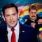 Marco Rubio acusa a Maduro de romper acuerdos y bloquear avances en Venezuela