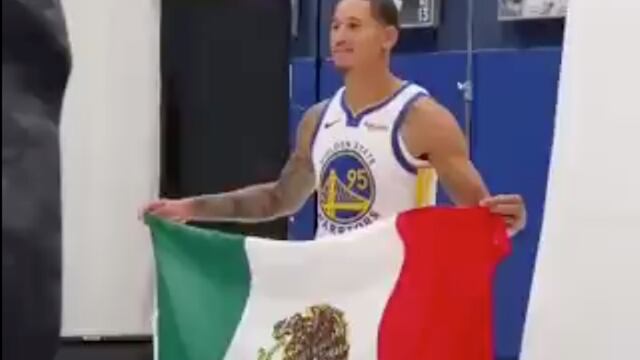 Juan Toscano