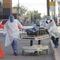 Fuerte señalamiento de comisión que investigó pandemia en México: Se habrían dado 300 mil muertes por estos motivos