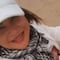 Yesenia Guadalupe Durazo, madre buscadora de Sonora, es localizada con vida