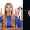 Mhoni Vidente nos advirtió que 2023 era el año del divorcio y tendría que ver con el número 7