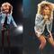Tina Turner se transforma en la muñeca que todos quieren tener: El nuevo homenaje de Barbie