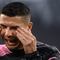 Kathryn Mayorga exige a Cristiano Ronaldo multimillonaria cifra