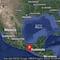 Sismo hoy de 5.6 sacude Chiapas y se sintió en CDMX