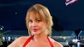 Gaby Spanic rompe en llanto en video tras sismos que sacudieron Venezuela