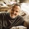 Miguel Bosé cancela concierto en San Luis Potosí para marzo; Ocesa anuncia reembolso de boletos