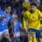 ¿Cuándo juega América vs Cruz Azul en las semifinales? Estas serían las fechas y horarios de la serie