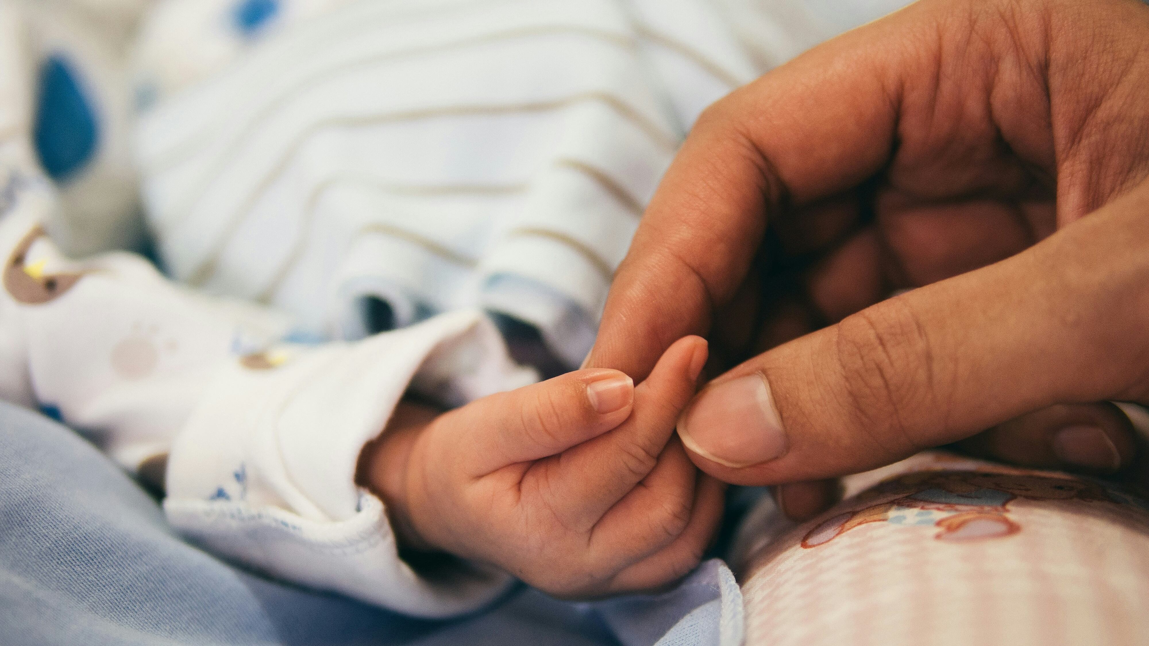 ¿Qué es la generación Beta? Bebés nacidos en 2025 inician una nueva era