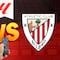 FC Barcelona vs Athletic: A qué hora y dónde ver el partido de los culés en la Jornada 13 de LaLiga