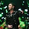 Christian Nodal se convierte en Team Luis Miguel con un impresionante cambio físico