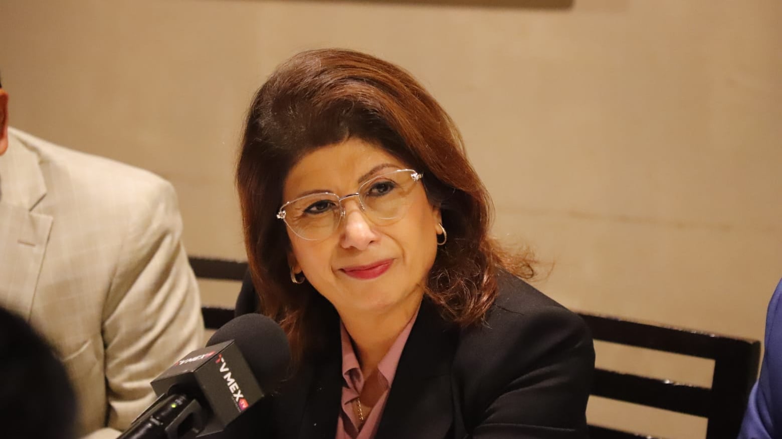 Acusan a senadora de Morena de ordenar la muerte de más de 10 mil animales