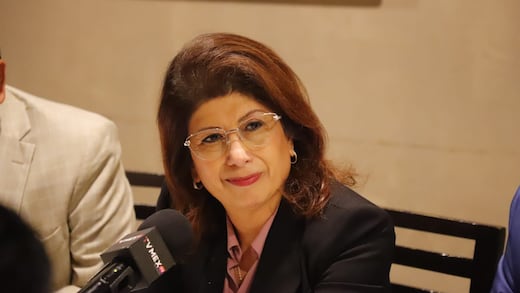 Acusan a senadora de Morena de ordenar la muerte de más de 10 mil animales