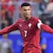 Cristiano Ronaldo: Federación Portuguesa analiza sanción tras su salida de la selección