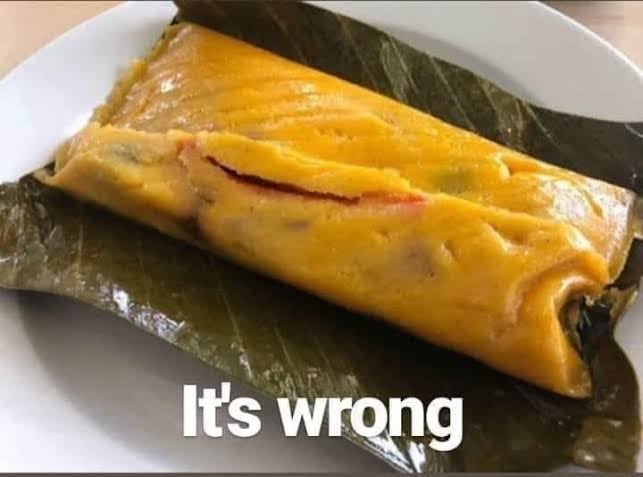 Meme traducciones mal hechas