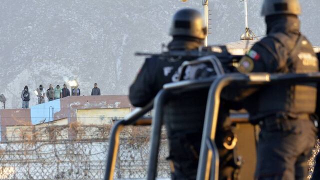 Foto ilustrativa.