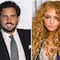 Paulina Rubio teme secuestro de su hijo menor y evita que viaje a Sinaloa con su padre