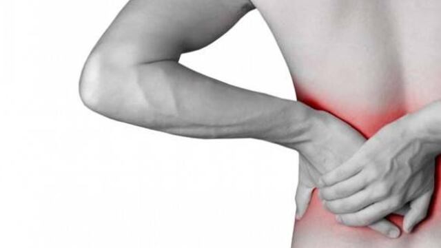 ¡Tendrás que ir a Disney al menos una vez al año!