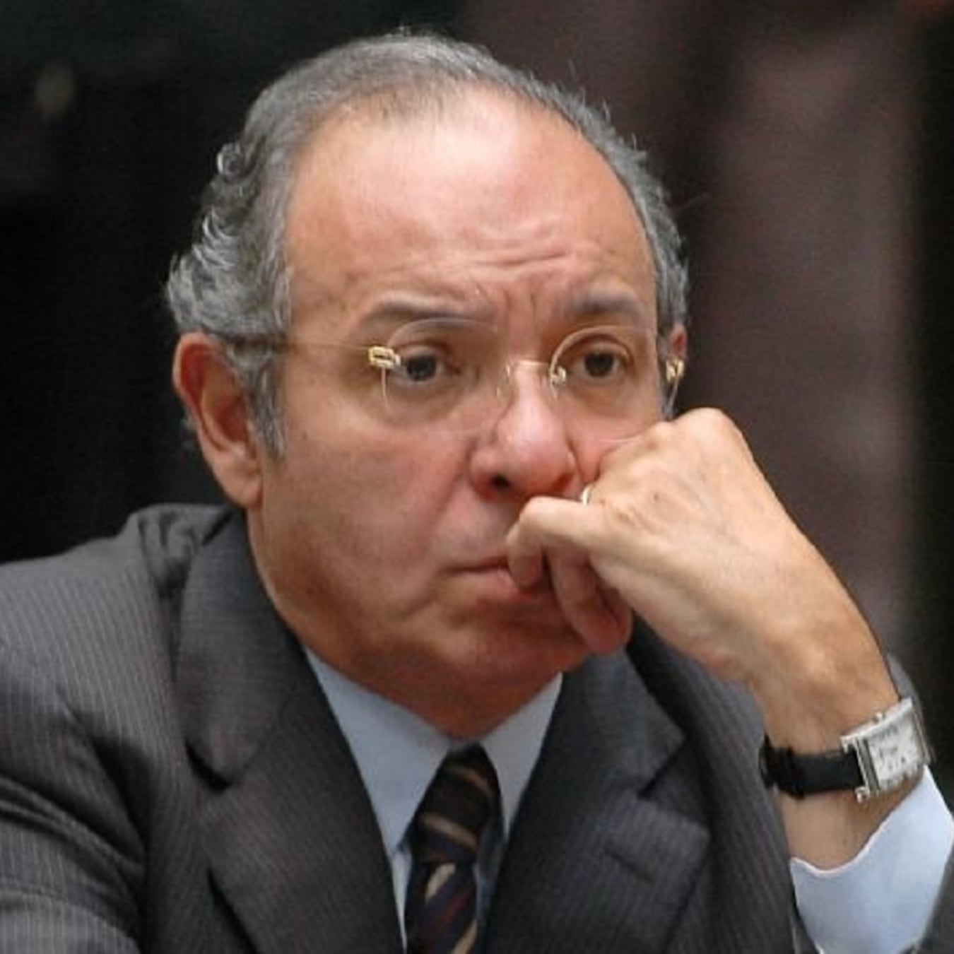 Ecuación de inteligencia. Sheinbaum y la lección elemental que necesita Aguilar Camín