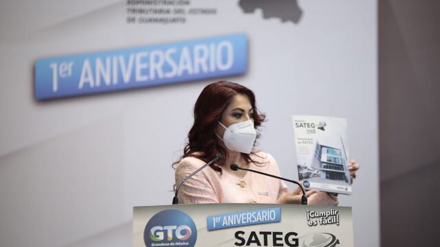 Maria de Lourde Ruenes