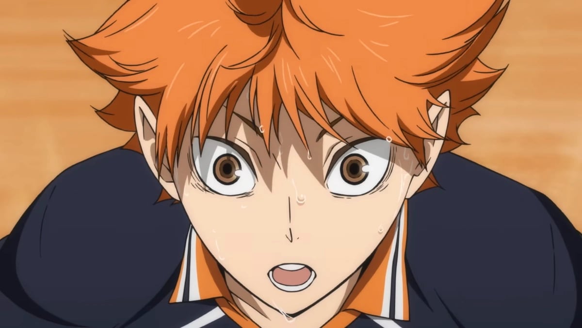 ¿Dónde ver Haikyuu en México? La película de 2024 ya tiene fecha de estreno en estos cines
