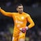 Luis Malagón calienta el Club América vs Club Chivas: “¿Asustar? Ni que fueran fantasmas”, dice
