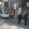 Balacera en Coyoacán hoy 8 de noviembre: Se desata alerta en la colonia Copilco el Alto