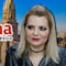 ¿Quién ganó la encuesta de Morena en Jalisco? Consulta los resultados; Claudia Delgadillo fue la ganadora