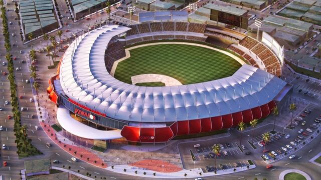 Render Teodoro Mariscal