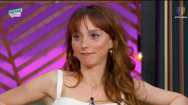 Natalia Téllez