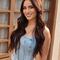 ¿Quién es Marcelia Figueroa? La hija de Joan Sebastian entró a Las Estrellas bailan en Hoy