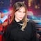 Belinda es hospitalizada de emergencia: Esto se sabe de su estado de salud