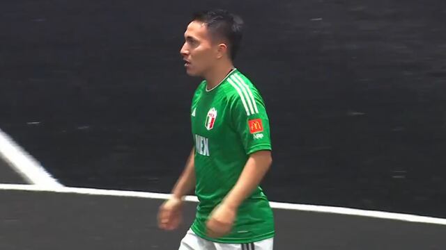 México vs Argentina en la Kings World Cup Nations: Día, hora y dónde ver el partido de cuartos de final