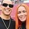 Acusan a Mireddys González, ex esposa de Daddy Yankee, de bajarle 100 millones dólares de su cuenta