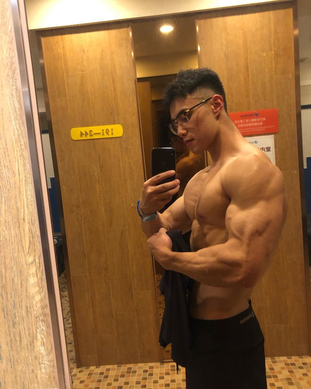 Liu Can