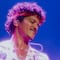 Bruno Mars en Estadio GNP Seguros prepara esta sorpresa para el concierto del 8 de agosto