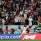 Qatar 2022 Día 15: Francia e Inglaterra se verán las caras en cuartos de final