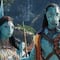 ¿Avatar 2: El Camino del Agua tiene escenas post-créditos?