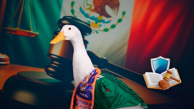 La Ley Merlín busca proteger a los animales que sostienen actividades económicas