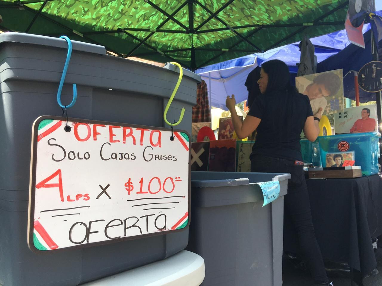 "¡Oferta!"